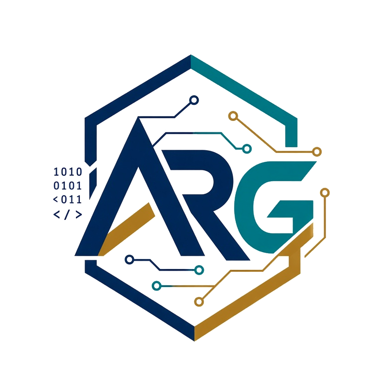 Emblem Argakarsa